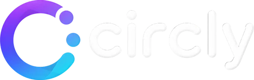 Circly