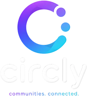 Circly